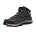 Columbia Crestwood Mid Waterproof
