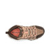 Columbia Crestwood Mid Waterproof Columbia Crestwood Mid Waterproof