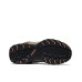 Columbia Crestwood Mid Waterproof Columbia Crestwood Mid Waterproof