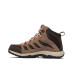 Columbia Crestwood Mid Waterproof Columbia Crestwood Mid Waterproof