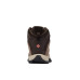 Columbia Crestwood Mid Waterproof Columbia Crestwood Mid Waterproof