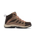 Columbia Crestwood Mid Waterproof Columbia Crestwood Mid Waterproof