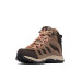 Columbia Crestwood Mid Waterproof Columbia Crestwood Mid Waterproof