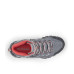 Columbia Crestwood Mid Waterproof Columbia Crestwood Mid Waterproof