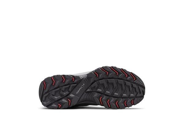 Columbia Crestwood Mid Waterproof Columbia Crestwood Mid Waterproof
