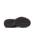 Columbia Crestwood Mid Waterproof Columbia Crestwood Mid Waterproof