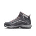 Columbia Crestwood Mid Waterproof Columbia Crestwood Mid Waterproof