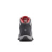 Columbia Crestwood Mid Waterproof Columbia Crestwood Mid Waterproof