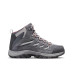 Columbia Crestwood Mid Waterproof Columbia Crestwood Mid Waterproof