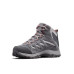 Columbia Crestwood Mid Waterproof Columbia Crestwood Mid Waterproof