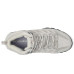 Columbia Crestwood Mid Waterproof Columbia Crestwood Mid Waterproof
