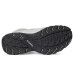 Columbia Crestwood Mid Waterproof Columbia Crestwood Mid Waterproof