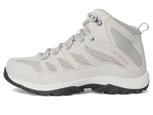 Columbia Crestwood Mid Waterproof Columbia Crestwood Mid Waterproof