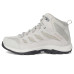 Columbia Crestwood Mid Waterproof Columbia Crestwood Mid Waterproof