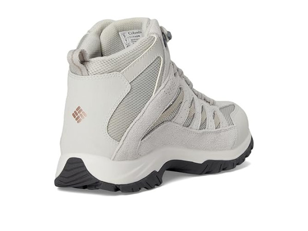 Columbia Crestwood Mid Waterproof Columbia Crestwood Mid Waterproof