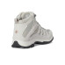 Columbia Crestwood Mid Waterproof Columbia Crestwood Mid Waterproof
