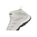 Columbia Crestwood Mid Waterproof Columbia Crestwood Mid Waterproof