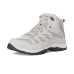 Columbia Crestwood Mid Waterproof Columbia Crestwood Mid Waterproof
