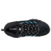 Columbia Crestwood Mid Waterproof