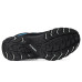 Columbia Crestwood Mid Waterproof