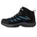 Columbia Crestwood Mid Waterproof