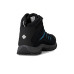 Columbia Crestwood Mid Waterproof