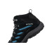 Columbia Crestwood Mid Waterproof