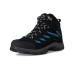 Columbia Crestwood Mid Waterproof
