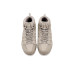 Columbia Crestwood Mid Waterproof