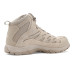 Columbia Crestwood Mid Waterproof