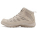 Columbia Crestwood Mid Waterproof