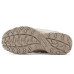 Columbia Crestwood Mid Waterproof