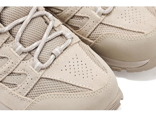 Columbia Crestwood Mid Waterproof