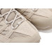 Columbia Crestwood Mid Waterproof