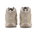 Columbia Crestwood Mid Waterproof