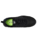 Reebok Work Sublite Cushion Work Alloy Toe EH Reebok Work Sublite Cushion Work Alloy Toe EH