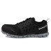Reebok Work Sublite Cushion Work Alloy Toe EH Reebok Work Sublite Cushion Work Alloy Toe EH