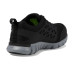 Reebok Work Sublite Cushion Work Alloy Toe EH Reebok Work Sublite Cushion Work Alloy Toe EH