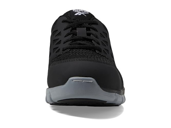 Reebok Work Sublite Cushion Work Alloy Toe EH Reebok Work Sublite Cushion Work Alloy Toe EH