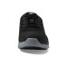 Reebok Work Sublite Cushion Work Alloy Toe EH Reebok Work Sublite Cushion Work Alloy Toe EH