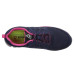 Reebok Work Sublite Cushion Work Alloy Toe EH Reebok Work Sublite Cushion Work Alloy Toe EH