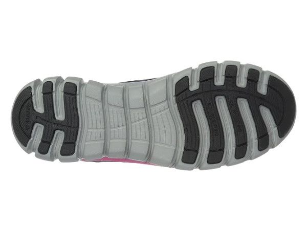 Reebok Work Sublite Cushion Work Alloy Toe EH Reebok Work Sublite Cushion Work Alloy Toe EH