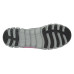 Reebok Work Sublite Cushion Work Alloy Toe EH Reebok Work Sublite Cushion Work Alloy Toe EH