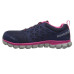 Reebok Work Sublite Cushion Work Alloy Toe EH Reebok Work Sublite Cushion Work Alloy Toe EH