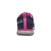 Reebok Work Sublite Cushion Work Alloy Toe EH Reebok Work Sublite Cushion Work Alloy Toe EH