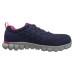 Reebok Work Sublite Cushion Work Alloy Toe EH Reebok Work Sublite Cushion Work Alloy Toe EH