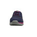 Reebok Work Sublite Cushion Work Alloy Toe EH Reebok Work Sublite Cushion Work Alloy Toe EH