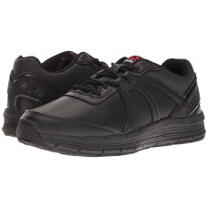 Reebok Work Guide Work Soft Toe