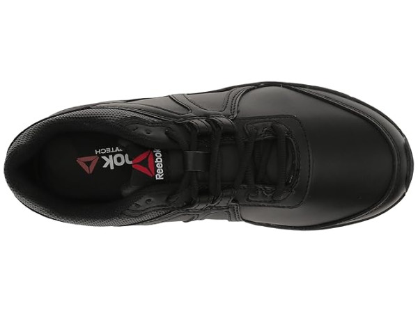 Reebok Work Guide Work Soft Toe