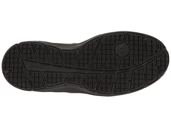 Reebok Work Guide Work Soft Toe
